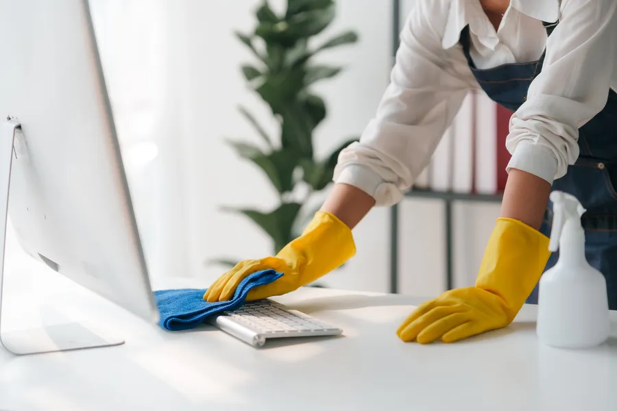Affordable Office Cleaning Services Savoy, IL Affordable Office Cleaning Services Savoy, IL