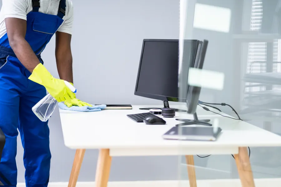 Excellent Office Cleaning Services Savoy, IL Excellent Office Cleaning Services Savoy, IL