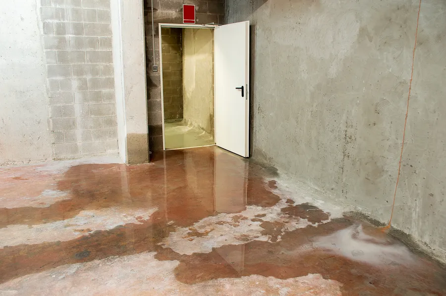 Expert Basement Cleaning Savoy, IL Expert Basement Cleaning Savoy, IL