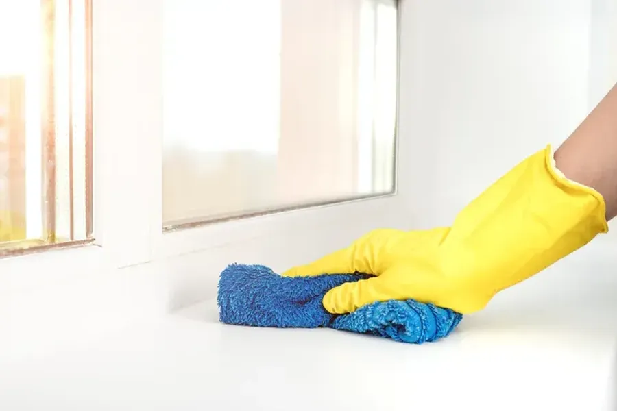 How House Deep Cleaning Reduces Allergens At Home Savoy, IL How House Deep Cleaning Reduces Allergens At Home Savoy, IL