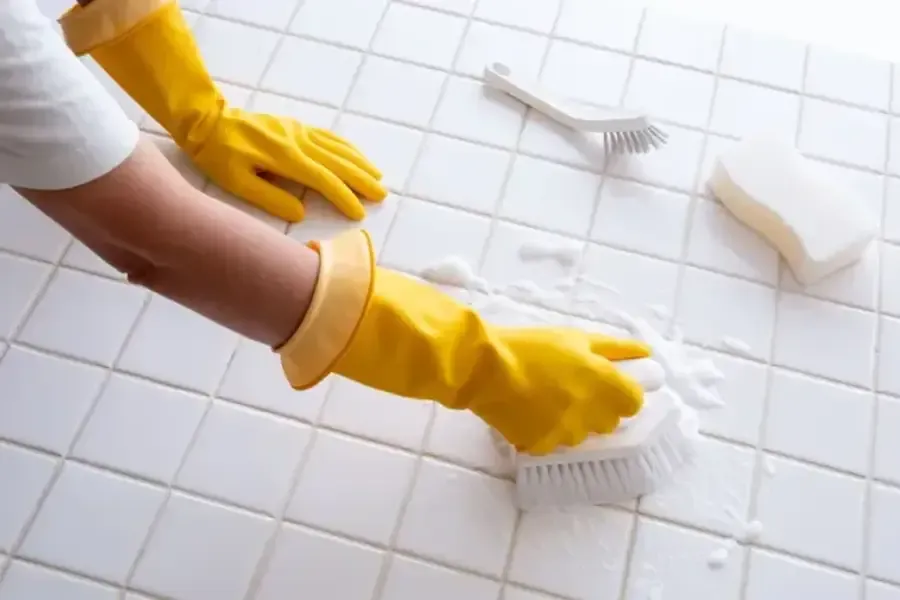 How House Deep Cleaning Reduces Allergens At Home in Savoy, IL How House Deep Cleaning Reduces Allergens At Home in Savoy, IL