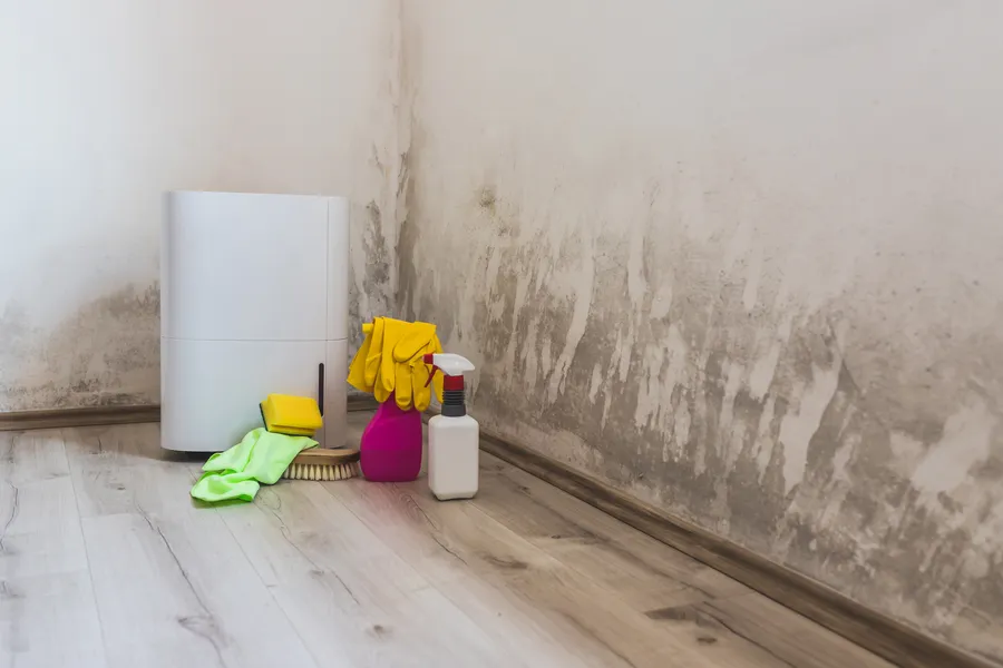 How Professional Cleaning Transforms Cluttered Basements in Savoy, IL How Professional Cleaning Transforms Cluttered Basements in Savoy, IL