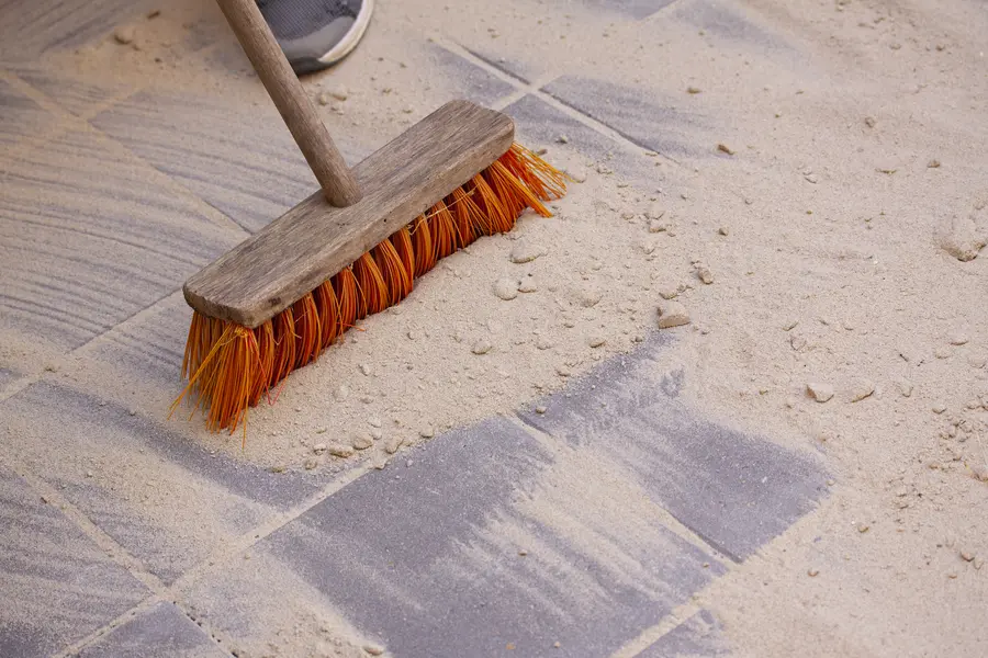 Local Post-construction Cleaning Savoy, IL Local Post-construction Cleaning Savoy, IL