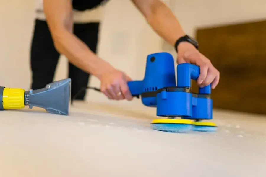 Professional House Deep Cleaning Savoy, IL Professional House Deep Cleaning Savoy, IL