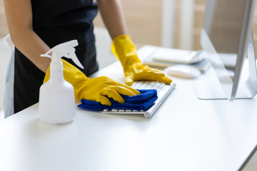Quality Office Cleaning Services Savoy, IL Quality Office Cleaning Services Savoy, IL