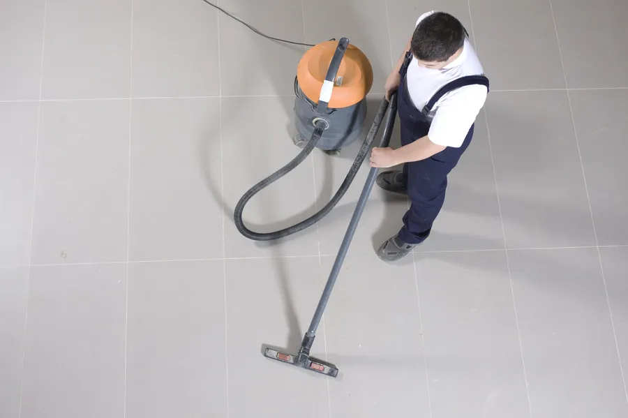 Reliable Basement Cleaning Savoy, IL Reliable Basement Cleaning Savoy, IL