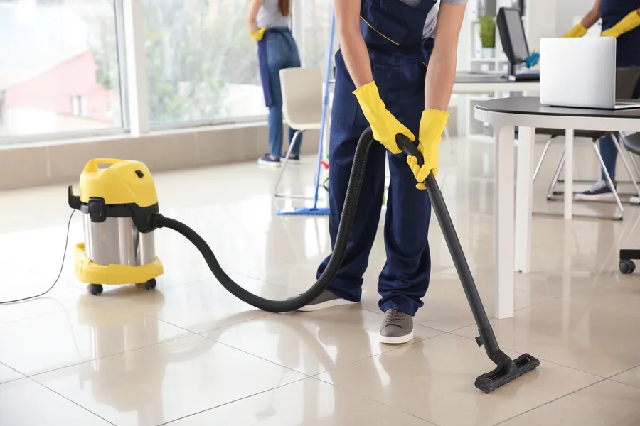 Tips For Choosing Reliable Office Cleaning Services For Your Business in Savoy, IL Tips For Choosing Reliable Office Cleaning Services For Your Business in Savoy, IL