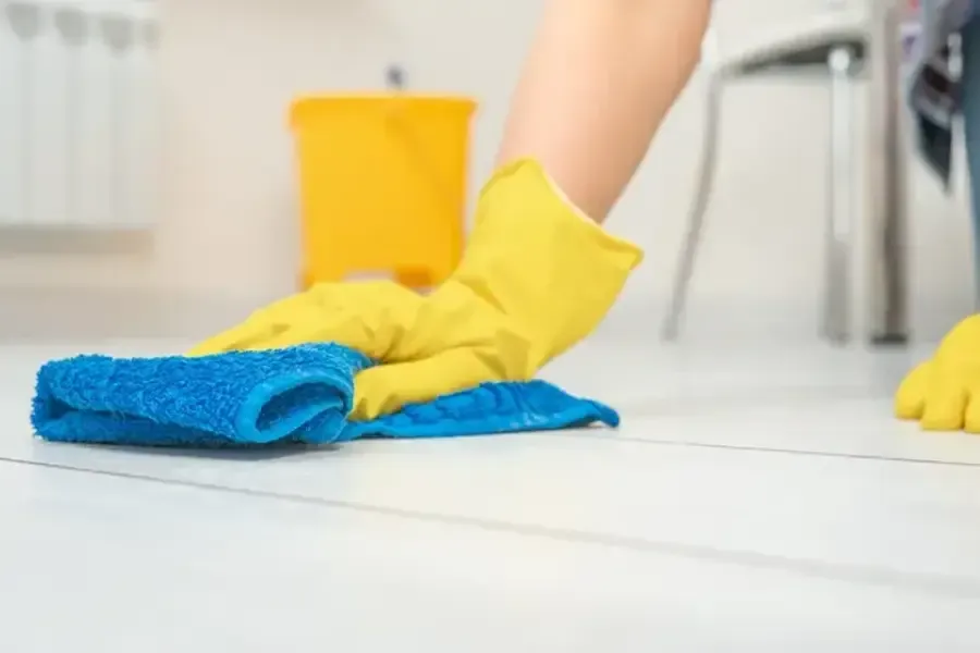 Top-rated House Deep Cleaning Savoy, IL Top-rated House Deep Cleaning Savoy, IL
