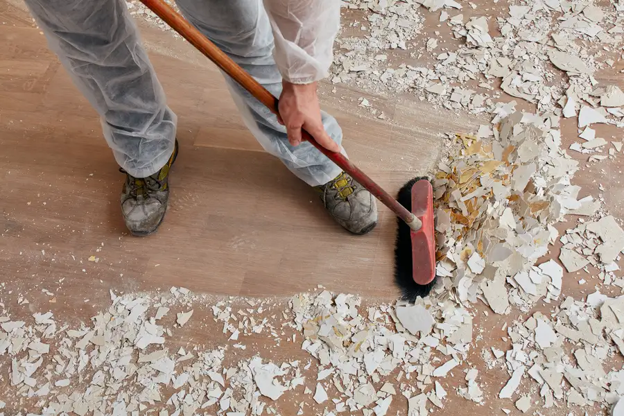 Why Post-construction Cleaning Improves Indoor Air Quality in Savoy, IL Why Post-construction Cleaning Improves Indoor Air Quality in Savoy, IL